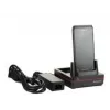 Mobile computer dock station Honeywell CT40-HB-UVN-2
