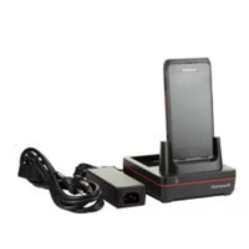 Mobile computer dock station Honeywell CT40-HB-UVN-2