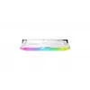Lexar LD5EU016G-R6400GDWA Memory Module White