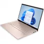 Convertible Laptop HP Pavilion x360 14-ek2000ny — Intel Core i5‑1240U, 14 inch FHD Touch IPS 60Hz 300 nits, 16GB DDR4, 512GB SSD, 5MP Camera, 43Wh, Windows 11