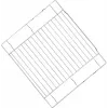 Piekarnik Amica Ed 3765171W F-type 60cm 77L Grill