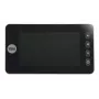 Yale 45-5800-1443-00-6011 digital door viewer