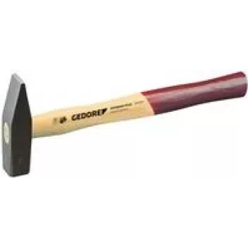Hammer Gedore 8684420