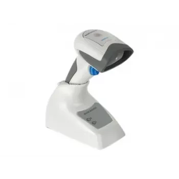 Datalogic QuickScan Mobile QM2131 - Barcode-Scanner