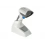 Datalogic QuickScan Mobile QM2131 - Barcode-Scanner