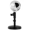 Table microphone Arozzi Sfera