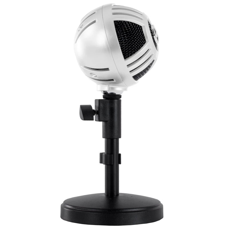 Table microphone Arozzi Sfera