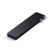 Docking Station Satechi ST-HUCPHSD USB 3.2 Gen 2 Type-C Black