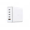 D-Link 240W GaN Charger, Indoor, AC, White
