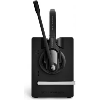 EPOS Germany EPOS DECT Headset IMPACT D 30 Phone (1000987)