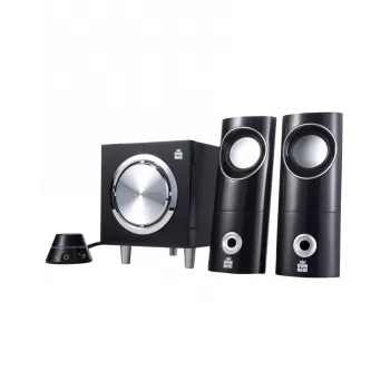 Speakers Forme FS-140 2.1 40W