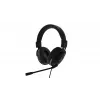 Headphones Krux Crave RGB KRXC015