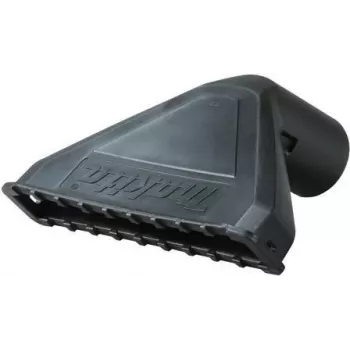 Makita 458891-7 Vacuum Cleaner Accessory/Zusatz (458891-7)