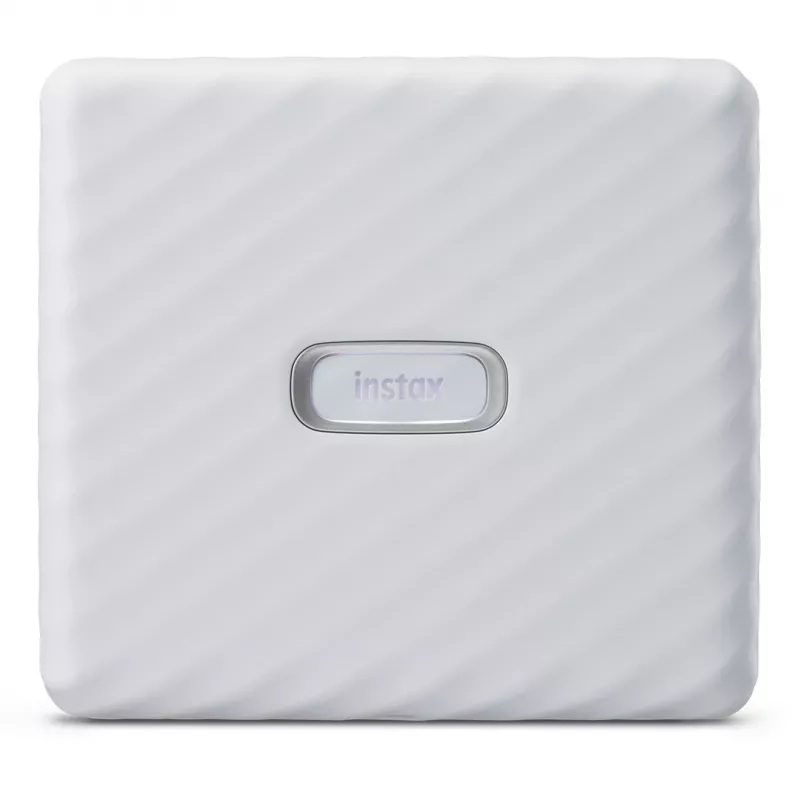 Fujifilm instax Link WIDE photo printer 318 x 318 DPI