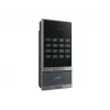 Video Intercom System Fanvil i64 2 MP Aluminium IP67 IK07