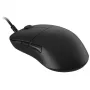 Mouse Endgame Gear XM2 8k USB