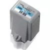 Canon LUCIA PRO II ink cartridge 1 pc(s) Original Standard Yield Photo cyan