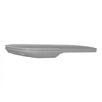 Mouse Microsoft Surface Arc Mouse Bluetooth