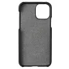 Cover Krusell Birka iPhone 11 Pro 14.7 cm (5.8 inch) Black