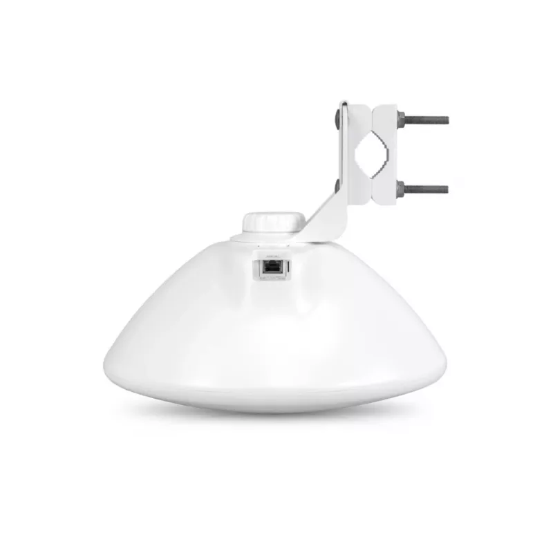 Ubiquiti LTU-PRO wireless access point White Power over Ethernet (PoE)