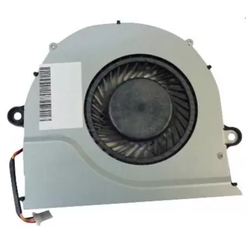 Laptop replacement fan Acer 23.QFJN2.002 — cooling fan for Acer laptops