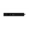 Ubiquiti EdgeRouter ER-8-XG Managed L3 1U Black