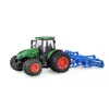 Tractor Amewi 22640 Electric engine 1:24 for ages 6 and up