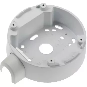 Camera mounting accessory Axis 5505-181
