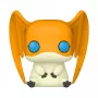 Funko POP Animation 72057, collectible figure, Anime & Manga