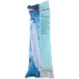 Jura 25058 Blue