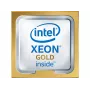 Intel Xeon Gold 6248 - 2.5 GHz - 20 cores - 40 Threads