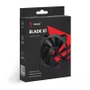 SAVIO SAVGBLADE 120mm PWM Case Fan