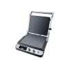 Electric Grill Steba FG 120