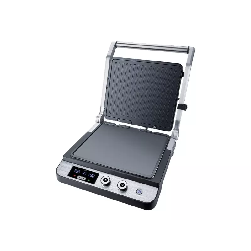 Electric Grill Steba FG 120