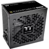 Power Supply Unit Thermaltake Toughpower Gt 850 W