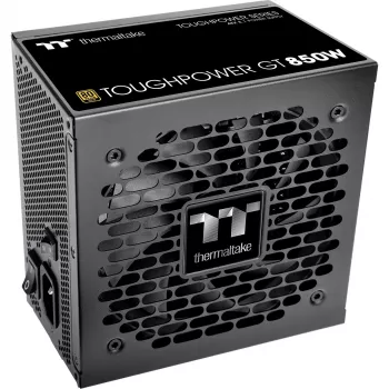 Power Supply Unit Thermaltake Toughpower Gt 850 W