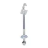 Extralink Hook Bolt for Suspension of 16/300mm Stays