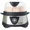 Russell Hobbs Egg Stove Cook At Home Stylo stainless steel 14048-56 1404856 (14048-56)
