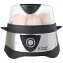 Russell Hobbs Egg Stove Cook At Home Stylo stainless steel 14048-56 1404856 (14048-56)