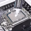 Thermal grease Alphacool 13008 Grey 1 g 2.7 g/cm³