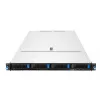 ASUS Rack Platform (1U) AMD RS700A-E13-RS4U