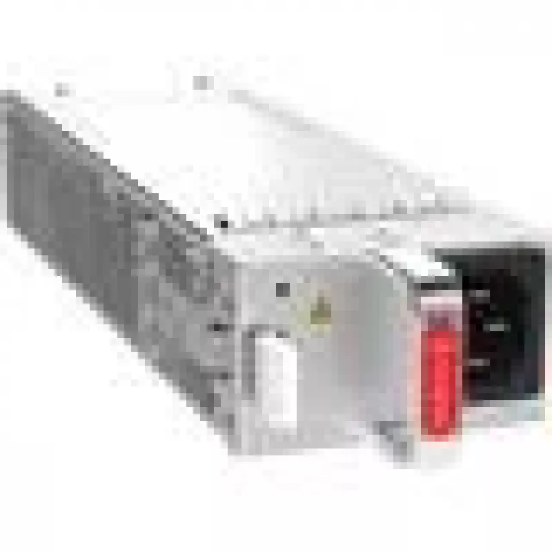Huawei PAC180S12-CN power supply for S530 - S620