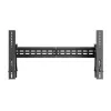 TV Wall Mount SBOX LVW02-48T for 37–70 inch screens, max 70 kg, VESA up to 800×400