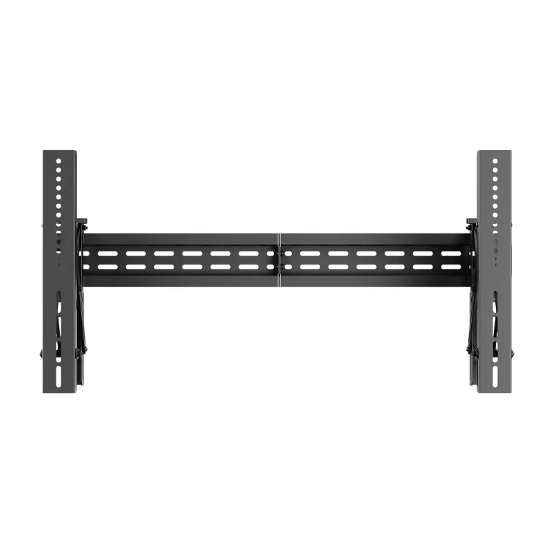 TV Wall Mount SBOX LVW02-48T for 37–70 inch screens, max 70 kg, VESA up to 800×400