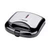 Esperanza ASIAGO sandwich maker 1000 W Black, White