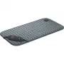 Beurer HK 123 XXL Cosy Grey Green Planet heating pad 60x30cm 6 levels auto shut-off. (200.17)
