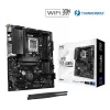 Motherboard ASRock Z890 Pro-A WiFi — Intel Z890, LGA 1851, ATX, DDR5, 4x DIMM, 256GB, Wi‑Fi 6E, 2.5Gb LAN