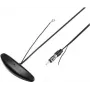 Renkforce RF-5087940 Antenna
