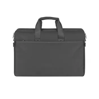 Hardshell case Rivacase 8257 43.9 cm (17.3 inch)