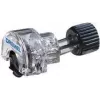 Circular Saw Accessory Dremel 26150670JD Compatible with DREMEL 3000 4000